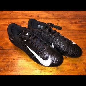 Nike Men’s Vapor Speed 3 TD Football Cleats
